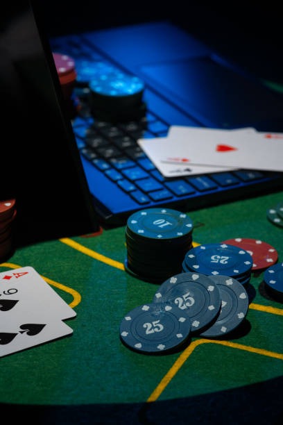 totoking Real-Time Pool Management