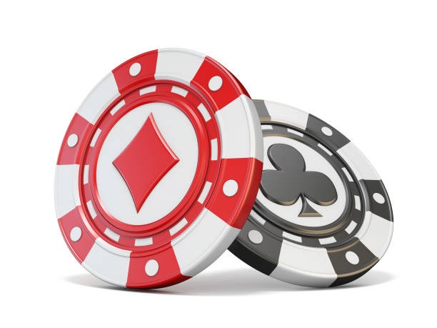 totoking Sportsbook markets built for Indonesia