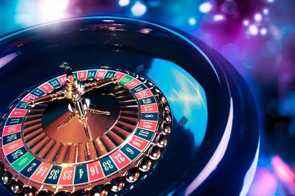totoking What's inside our sportsbook