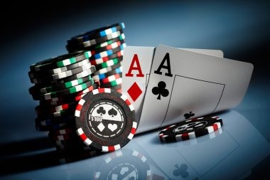 totoking Live Casino