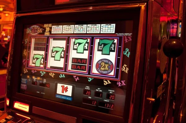 totoking Sportsbook